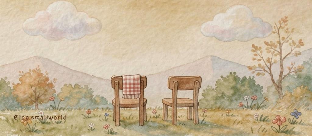 Francis Fais Reis ✨ tweet media