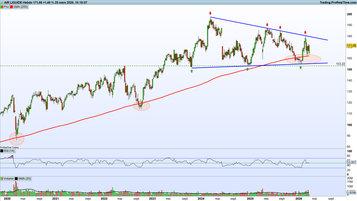 Joris Zanna tweet media