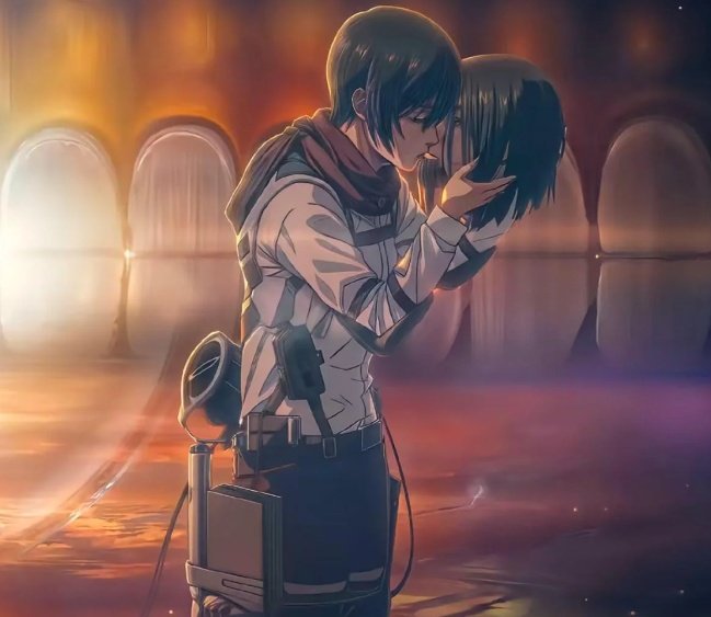 Jiyuu 🔻 tweet media