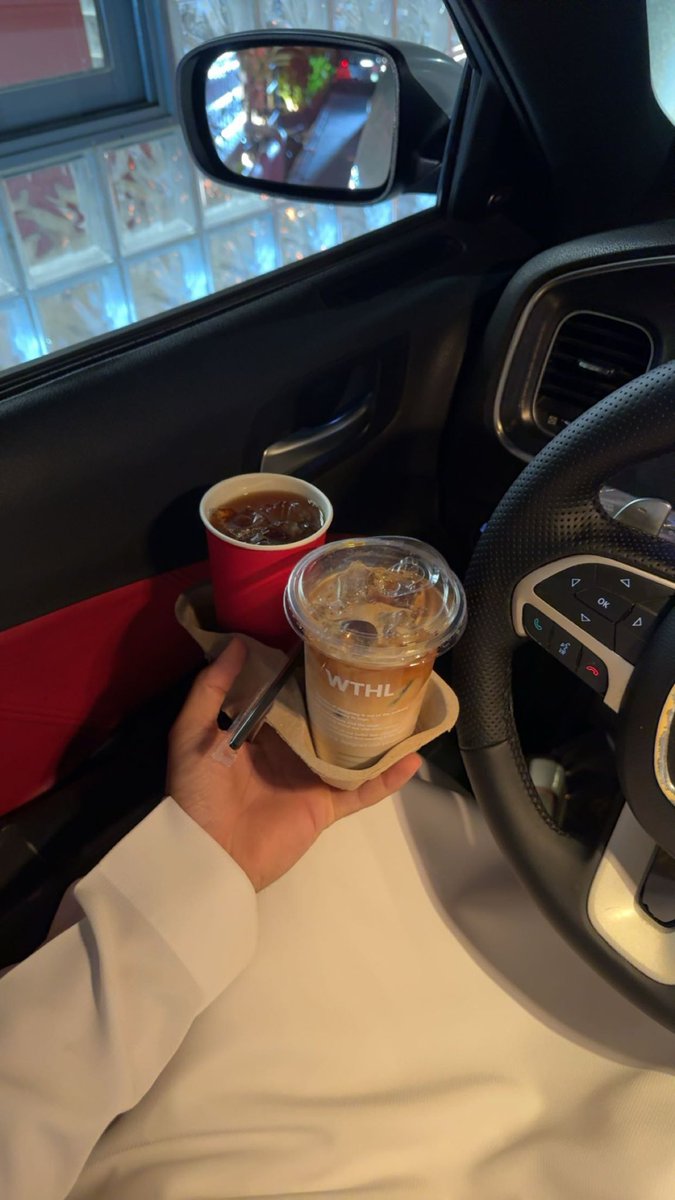 li66ij's tweet photo. إلتقاطات امس 📸 https://t.co/Hgcd2wqDXR