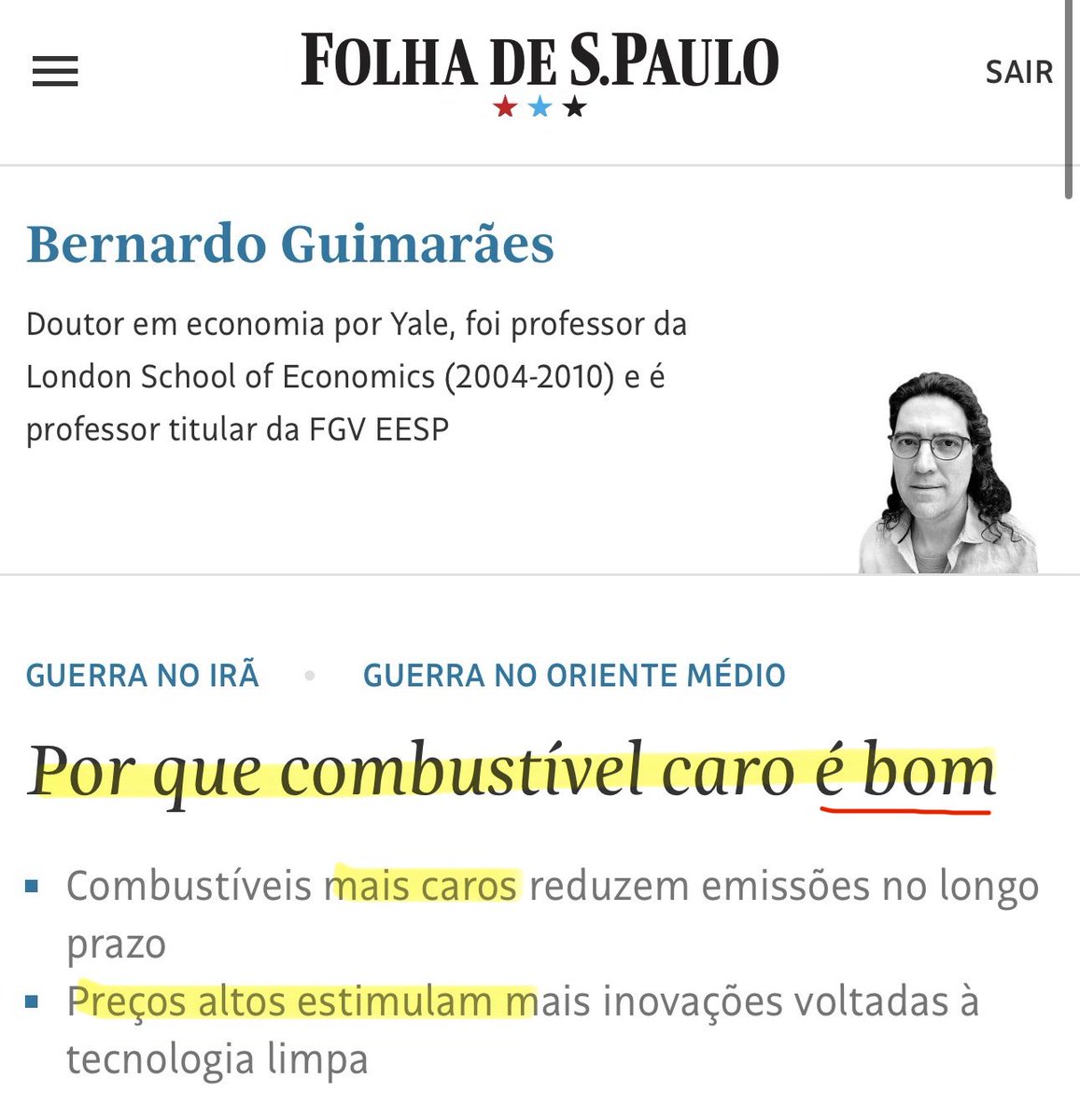 Talita - Mulher Patriota 🇧🇷 tweet media