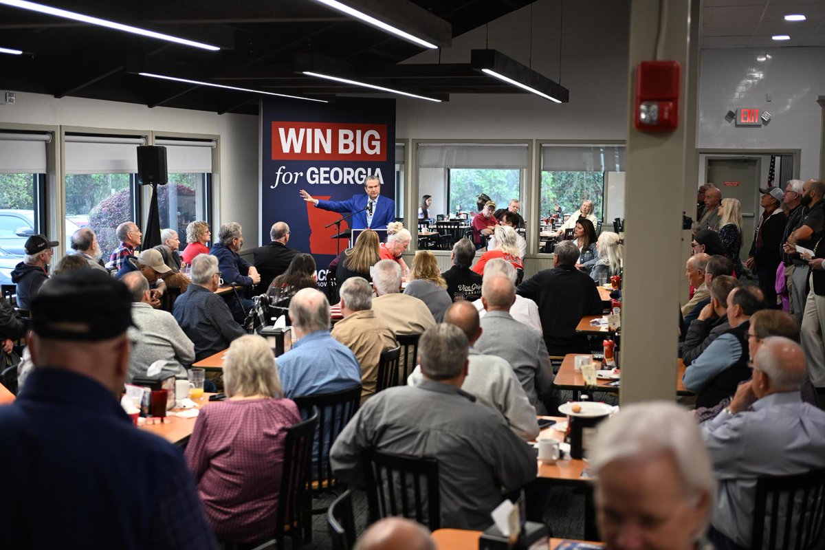 Rick Jackson tweet media