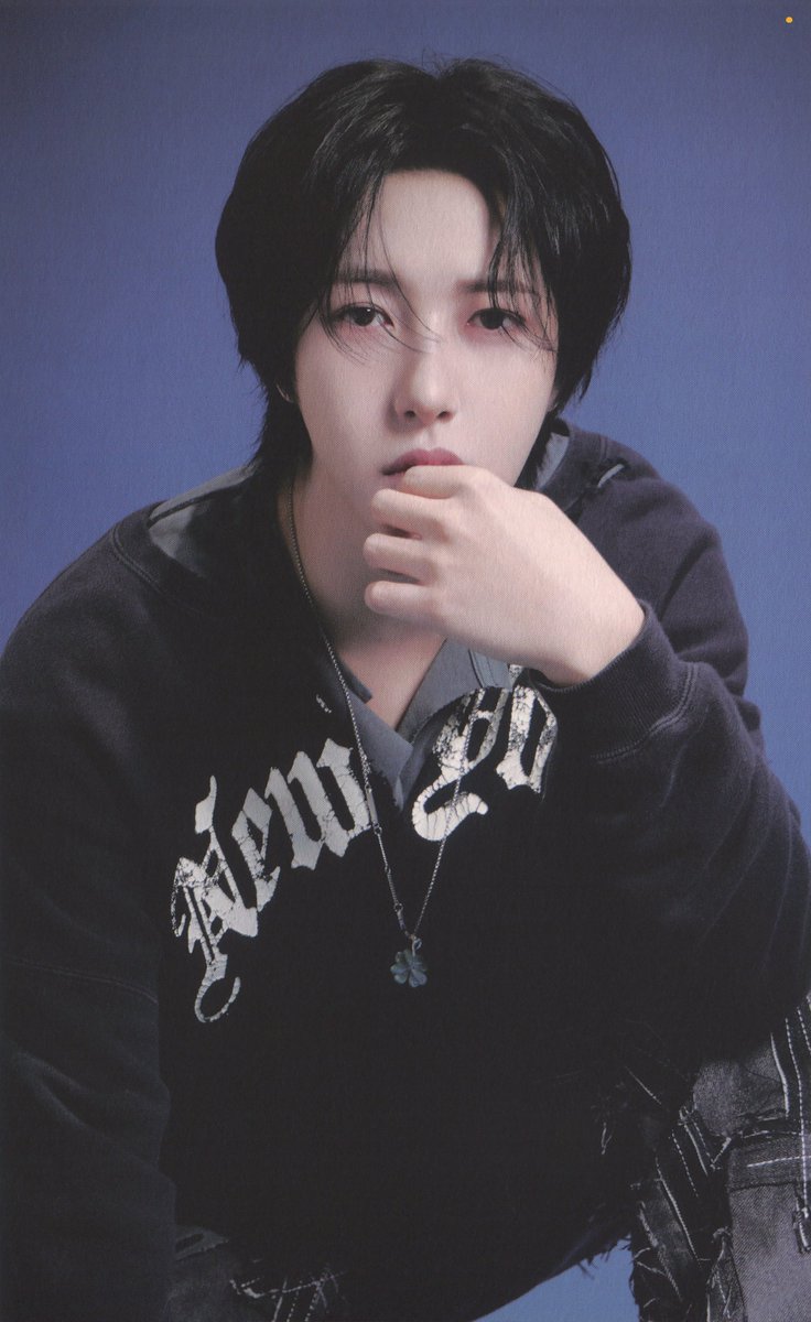 써언🌱 tweet media