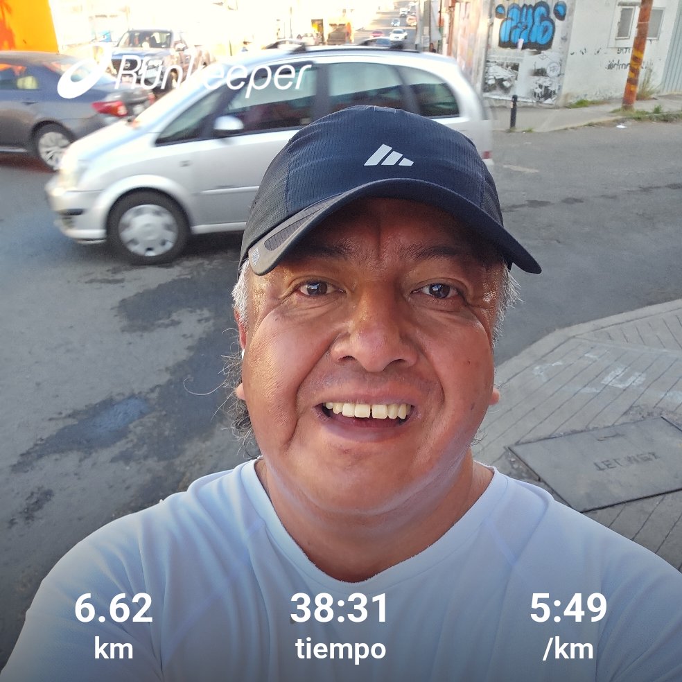 Antonio Alonso tweet media