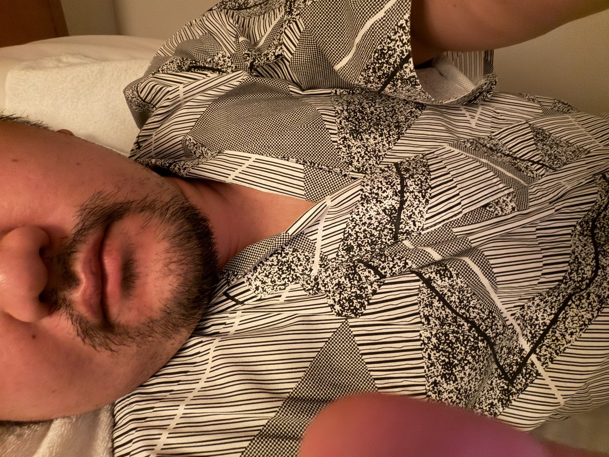 そうたろう tweet media