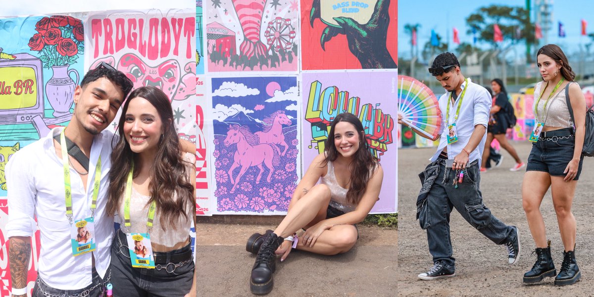 Info Addison Rae tweet media