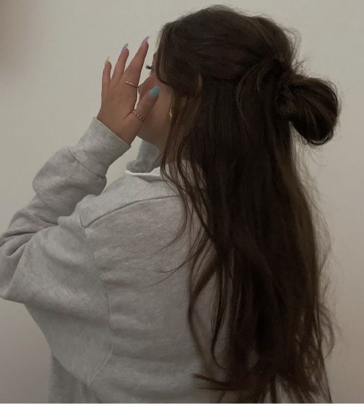 مُناي🇸🇦 tweet media