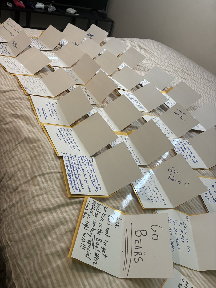 Lex Mailangi 🇹🇴 tweet media