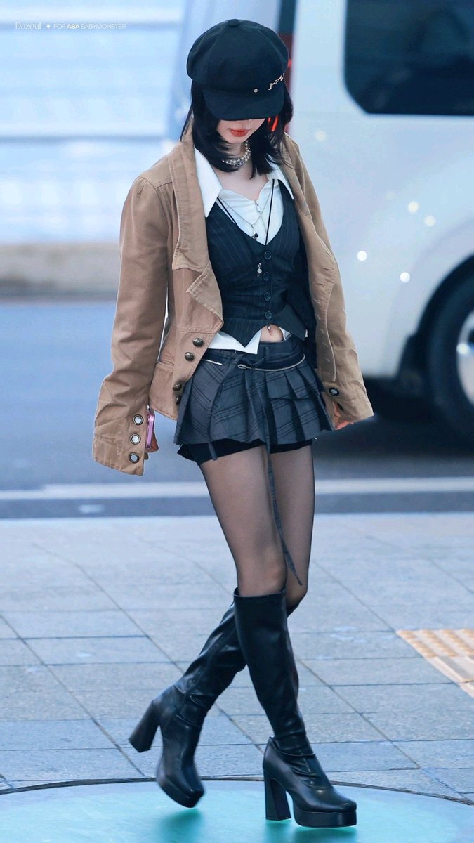 𝗦𝙩𝙚𝙡𝙡𝙖 ✮ tweet media