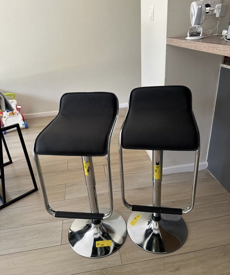 secondhand_soko tweet media