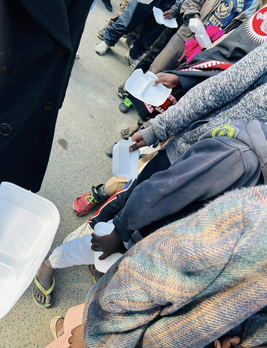 Katlego Maseng 🧠 tweet media