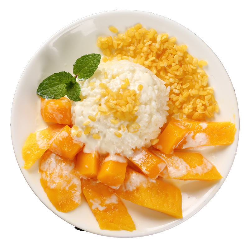 maria del vaye tweet media