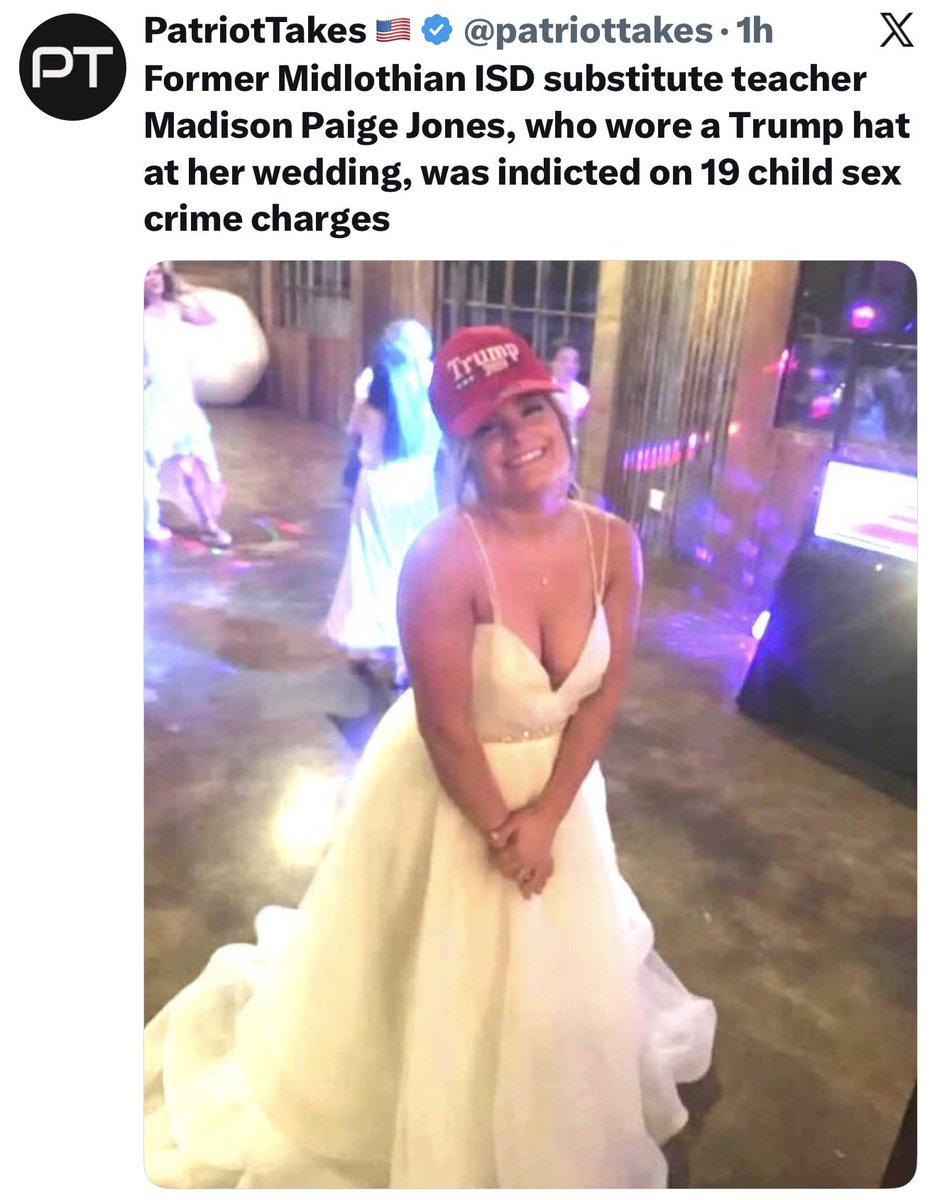 John Rocha tweet media