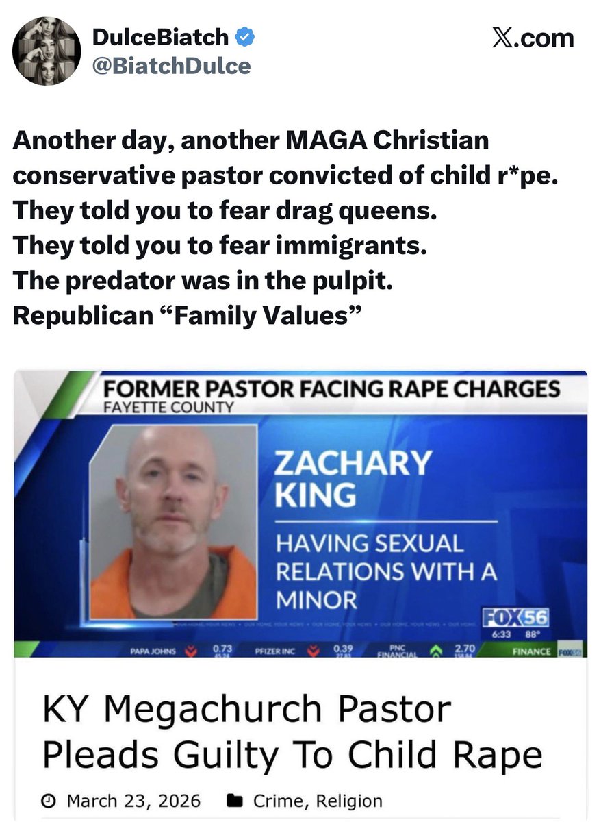 John Rocha tweet media