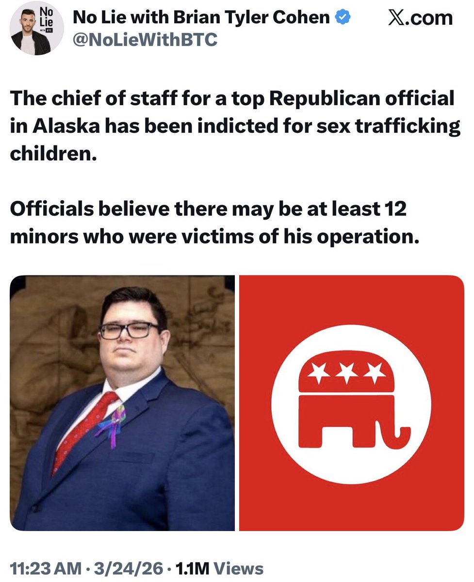 John Rocha tweet media