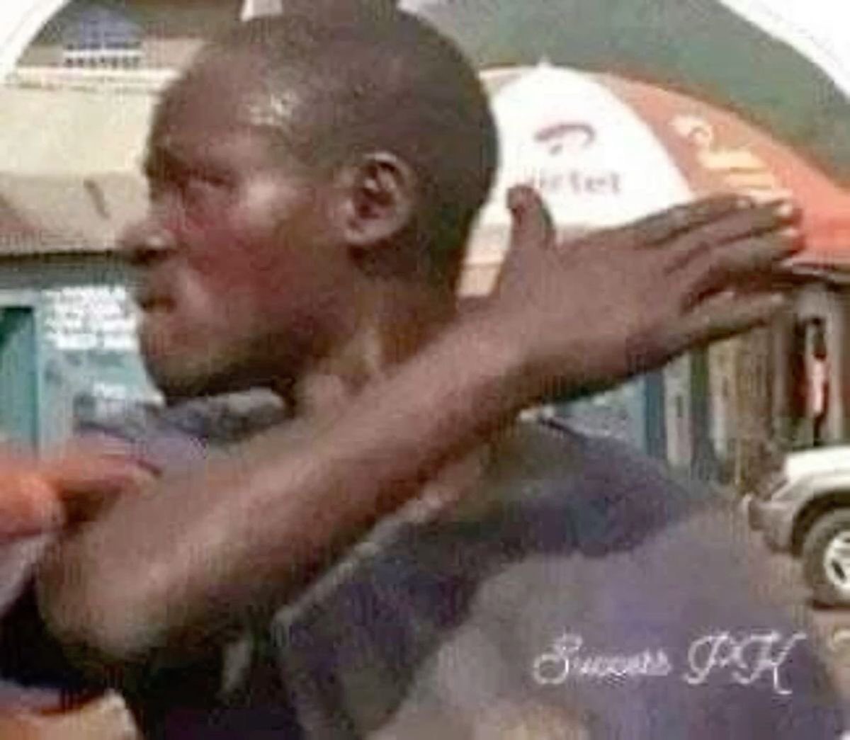 Jerry valverde tweet media