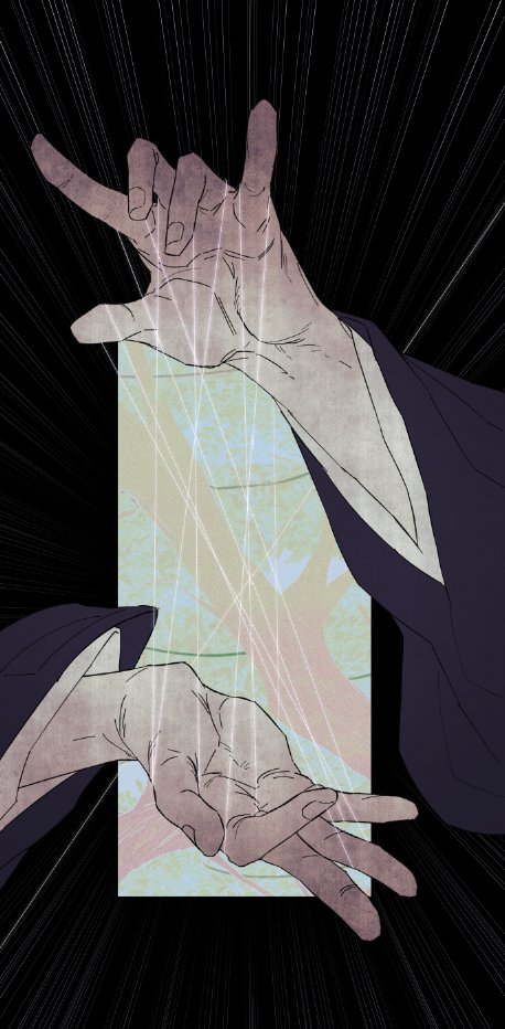 만화그리는 WINSTON tweet media