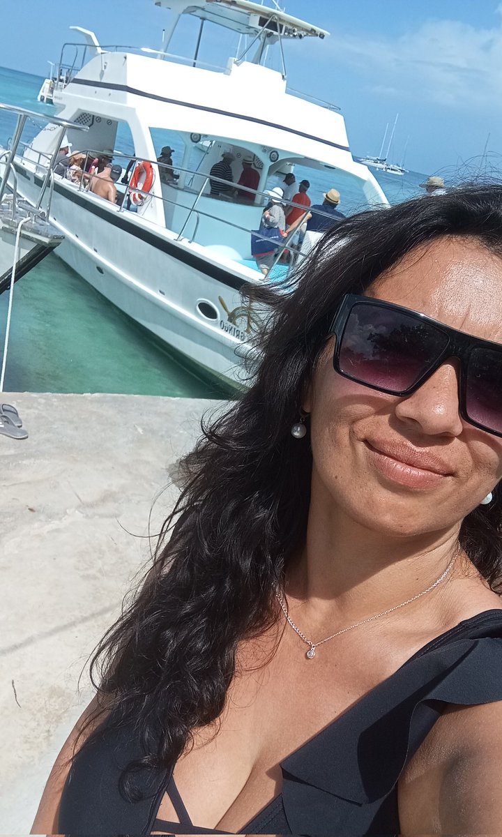 Natalia brites🌊 tweet media