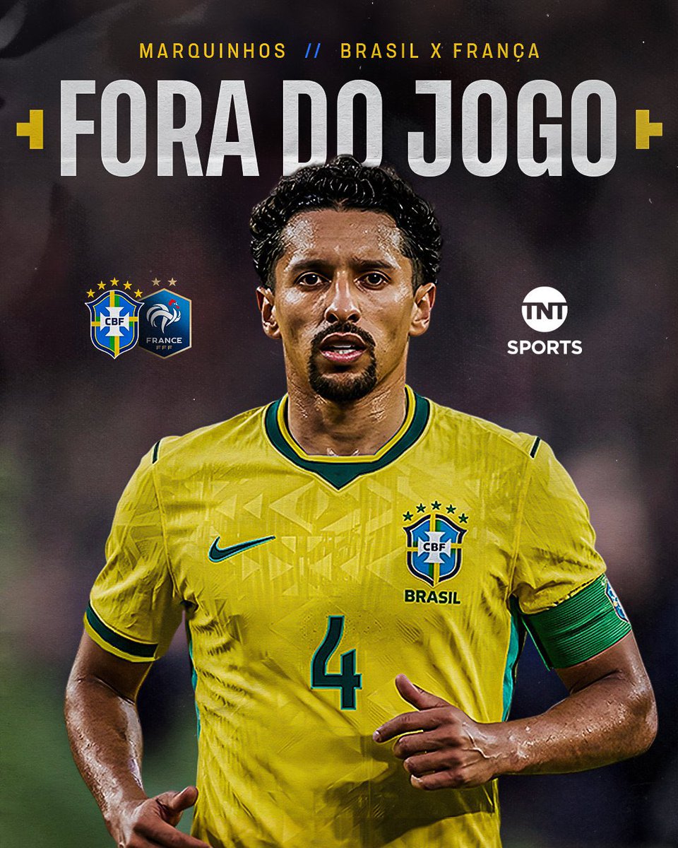 👑🇧🇷 أسـيـاد الـعـالـم 🇧🇷👑 tweet media