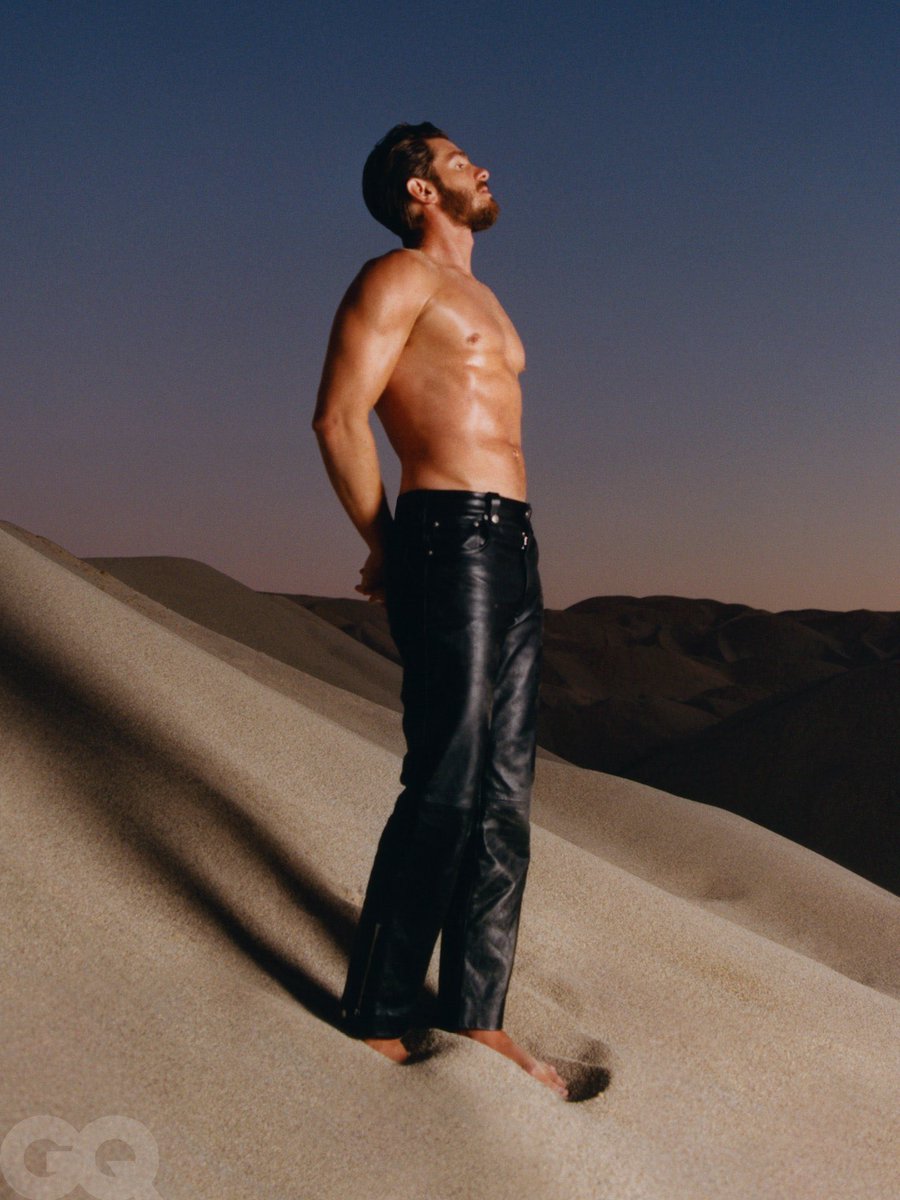 Imperial Man tweet media