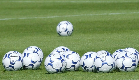 Nursing Times tweet media