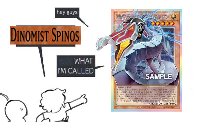 Kaybeejay | Furret Vtuber | 👀 tweet media