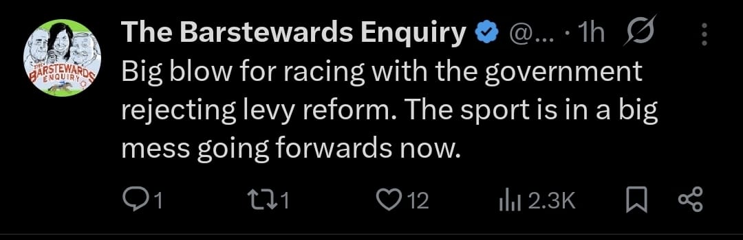 Geoff Banks tweet media