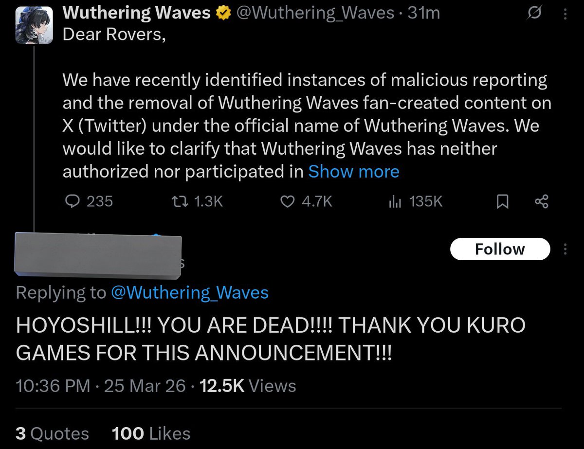 Ryuuku Sensei tweet media