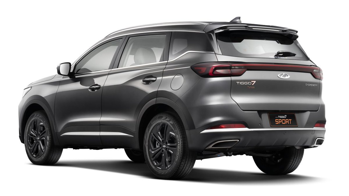 Tô Doido Convocado Da Silva tweet media