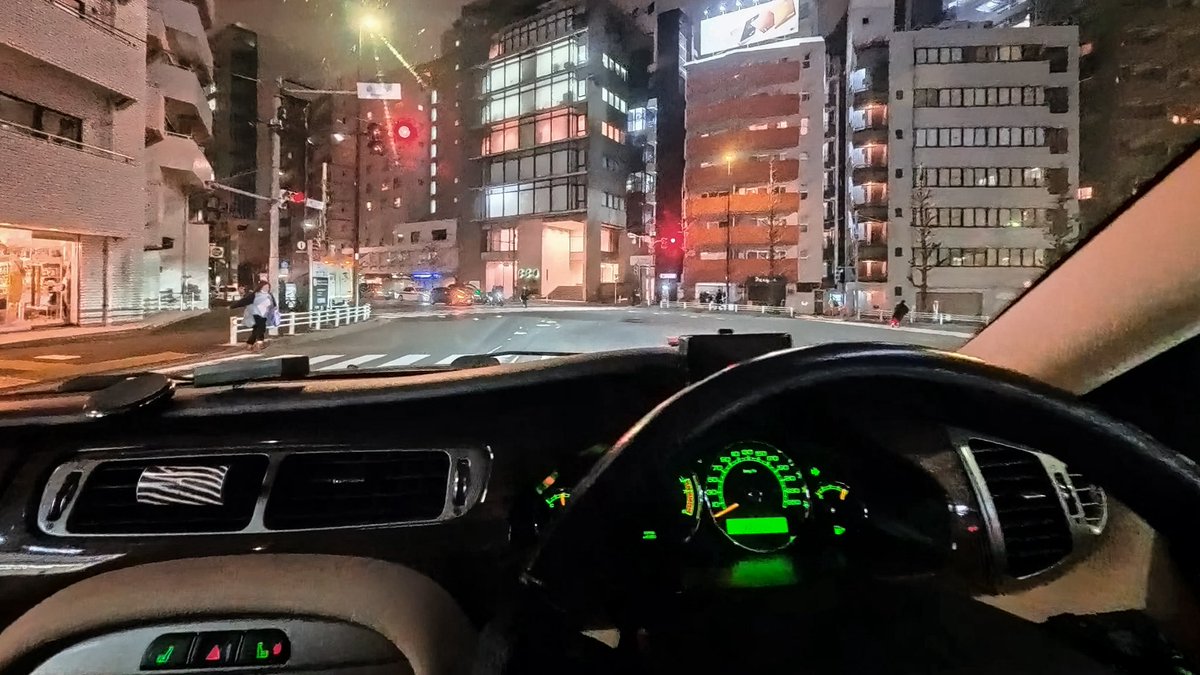 MIKI TSUNODA tweet media