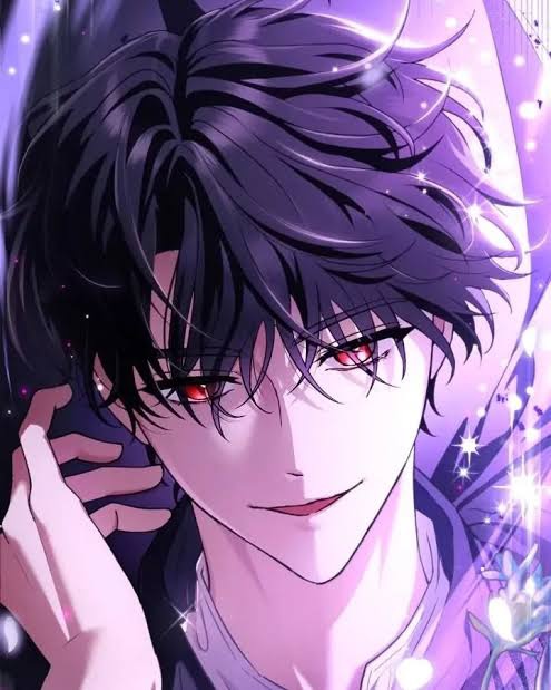 2D RP AU tweet media