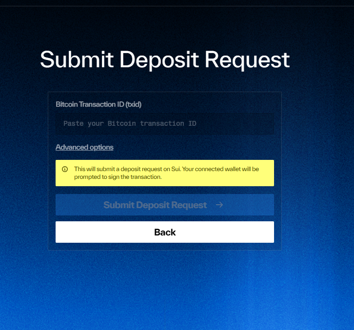 撸毛猎狗🐾 🌊RIVER 🐬TermMax tweet media