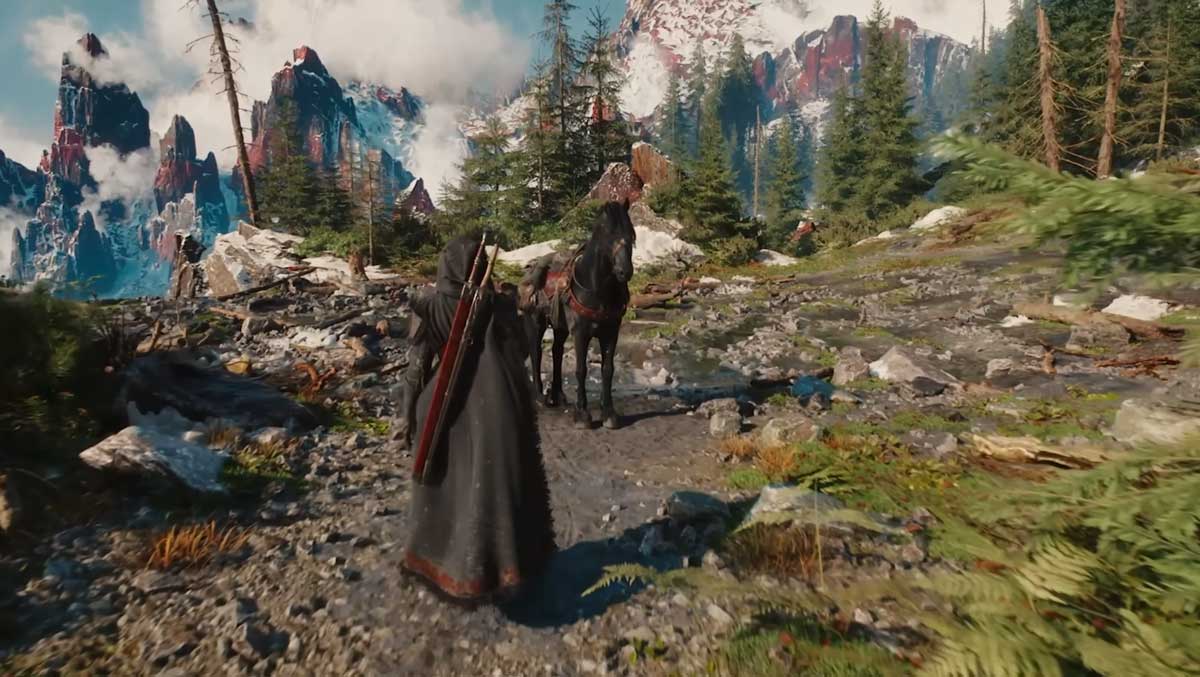 Shisheyu tweet media