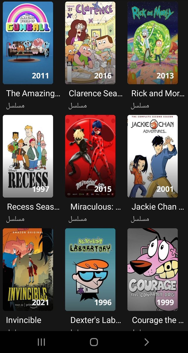 𝐌𝐀𝐇𝐀 tweet media