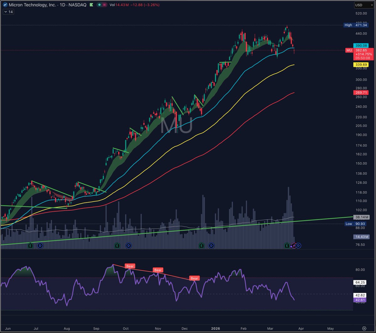 Cuma Cevik tweet media