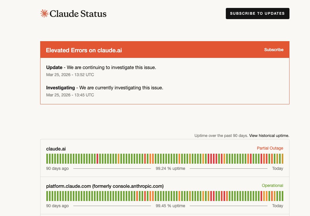 Cristian Córdova 🐧 tweet media