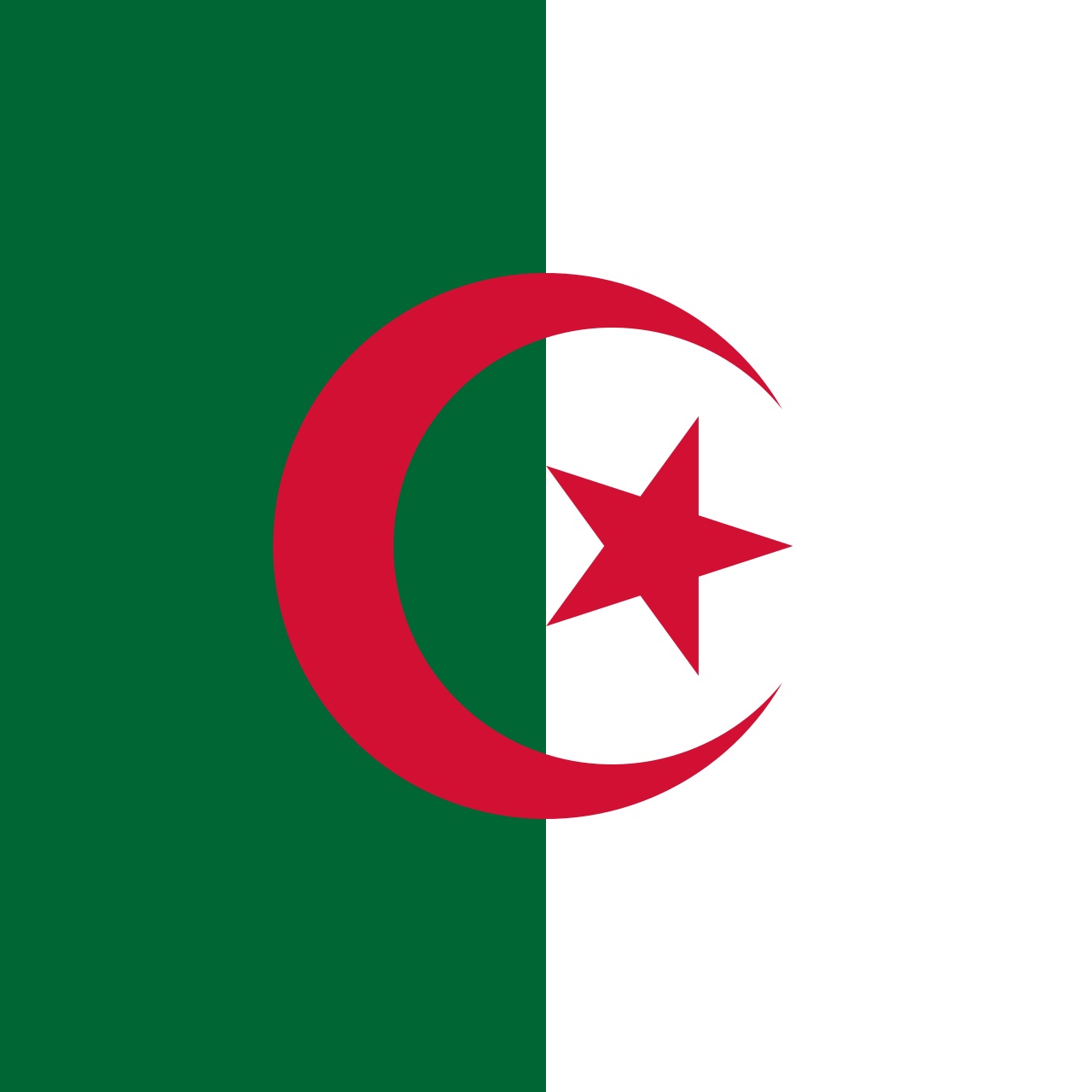 JM News Network (@JMNewsNetwork_) on X