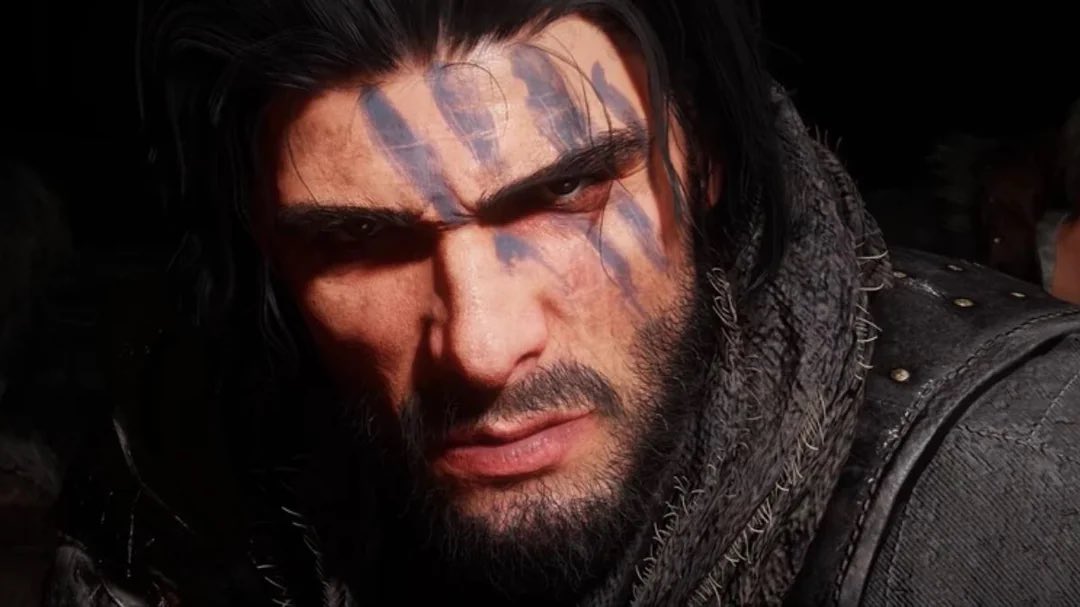 Last Chalice tweet media