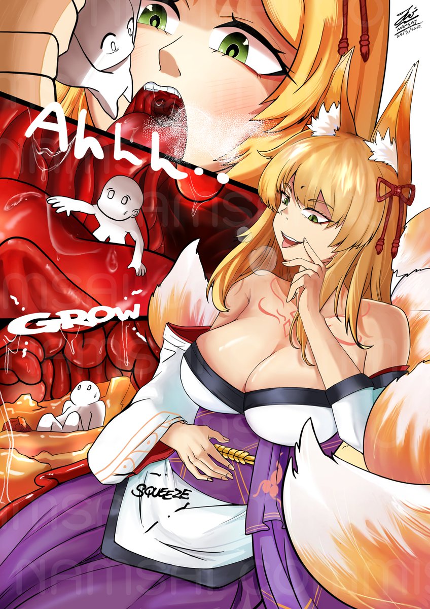 NamSai 🔞(𝐂𝐎𝐌𝐌𝐈𝐒𝐒𝐈𝐎𝐍𝐒 CLOSED) tweet media