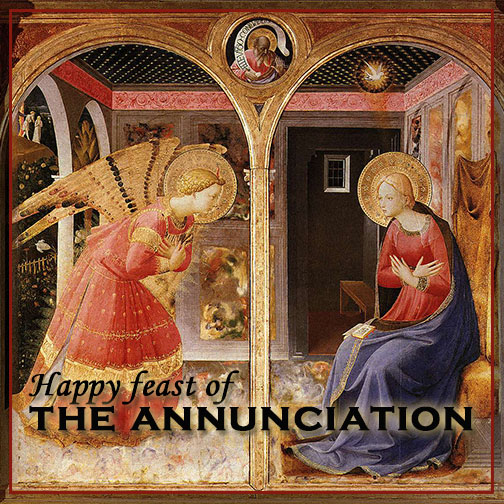 America Needs Fatima tweet media