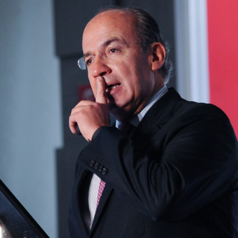 🔵 #Twitterati                                                                                                                                                                                                                                                                  Hoy hace