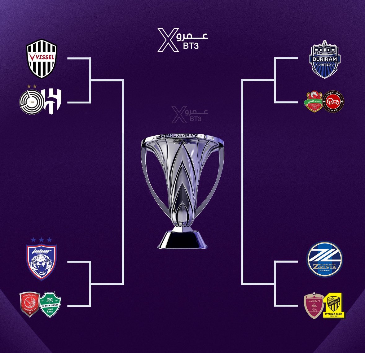 ابو حميد tweet media