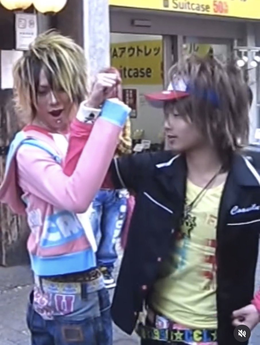 킹랄나쓰 tweet media