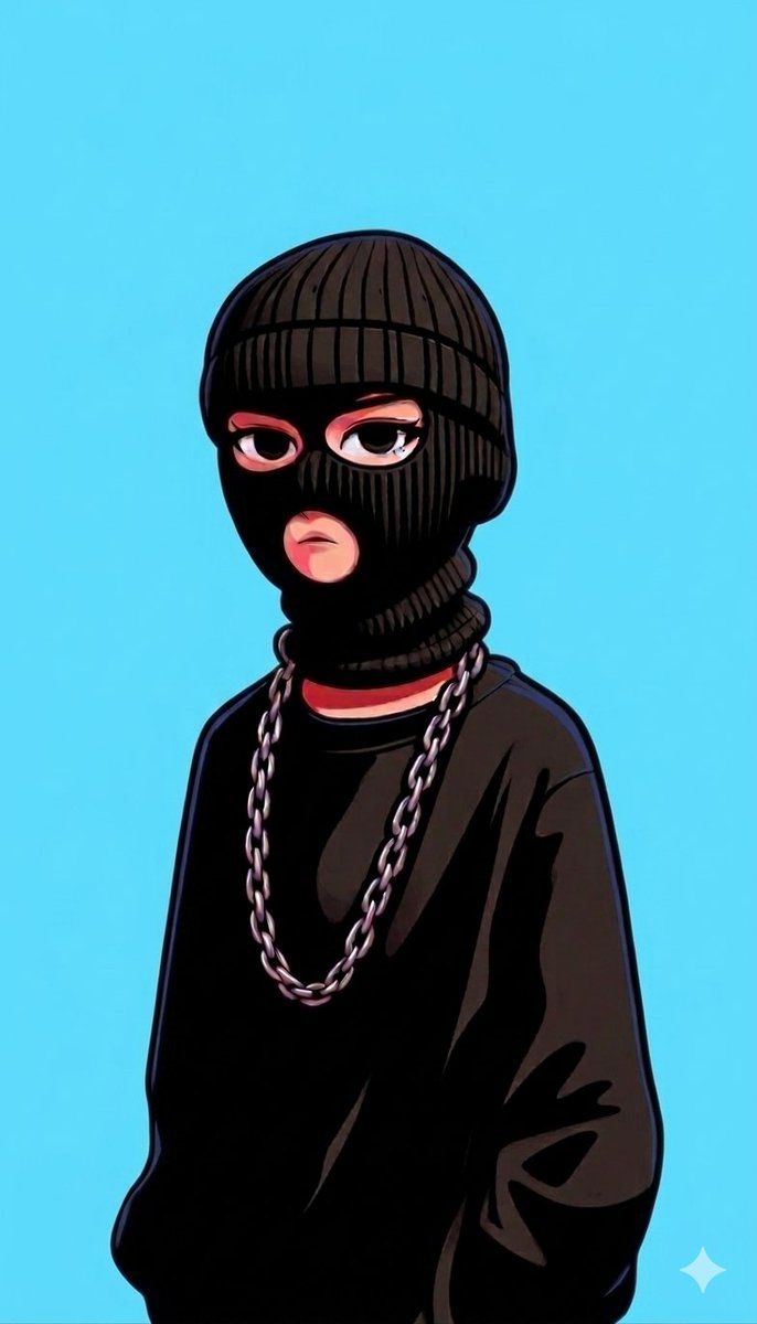 Sakorah🥑 tweet media