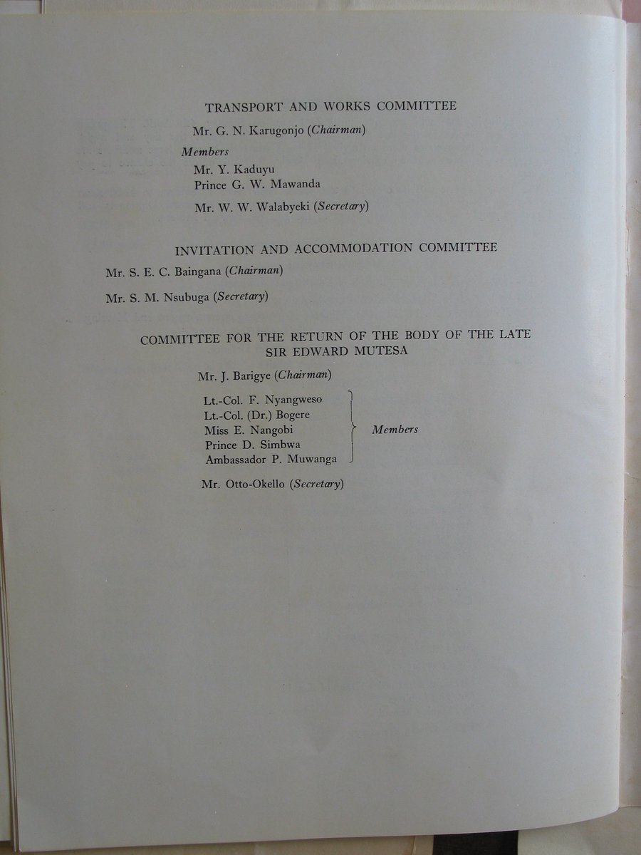 Jonathon L. Earle tweet media