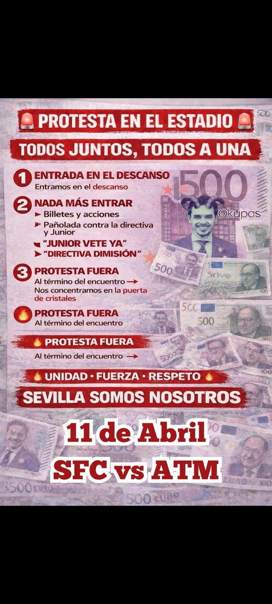 Eduardo Pérez tweet media