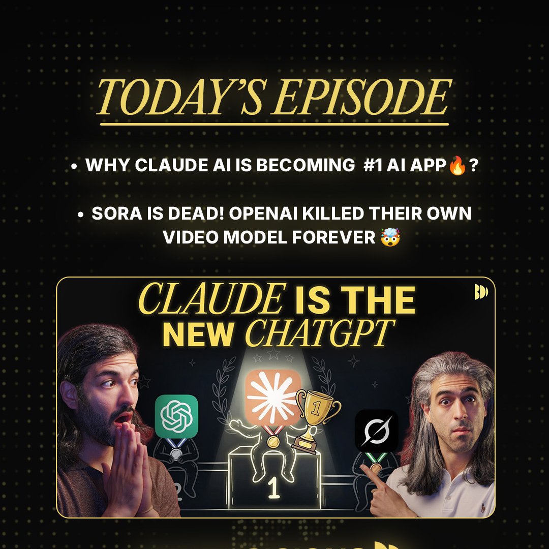 Bad Decisions Studio tweet media