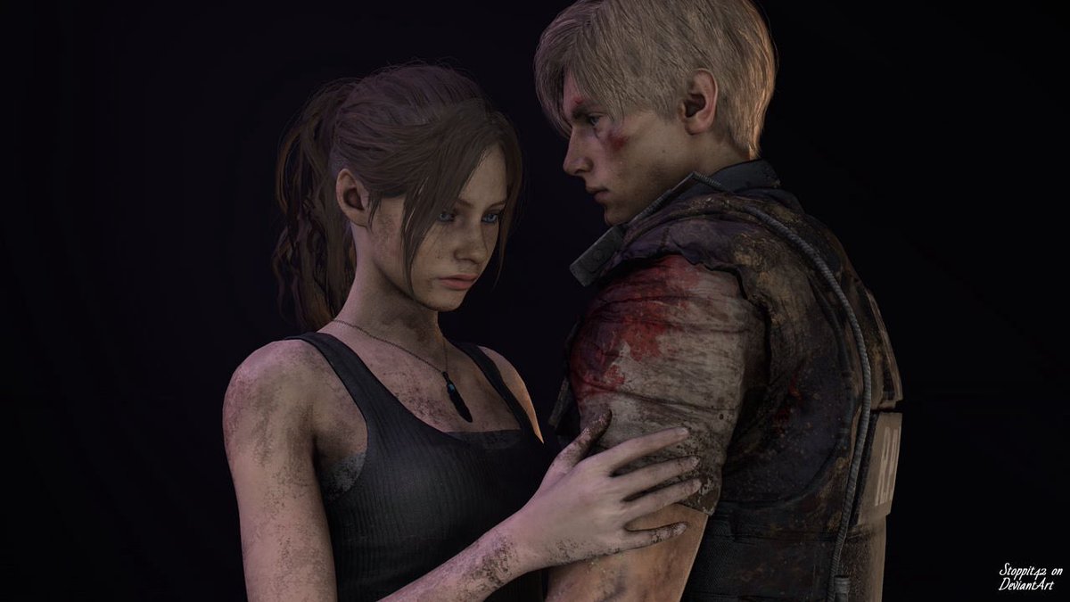 astrid | trusted companion tweet media