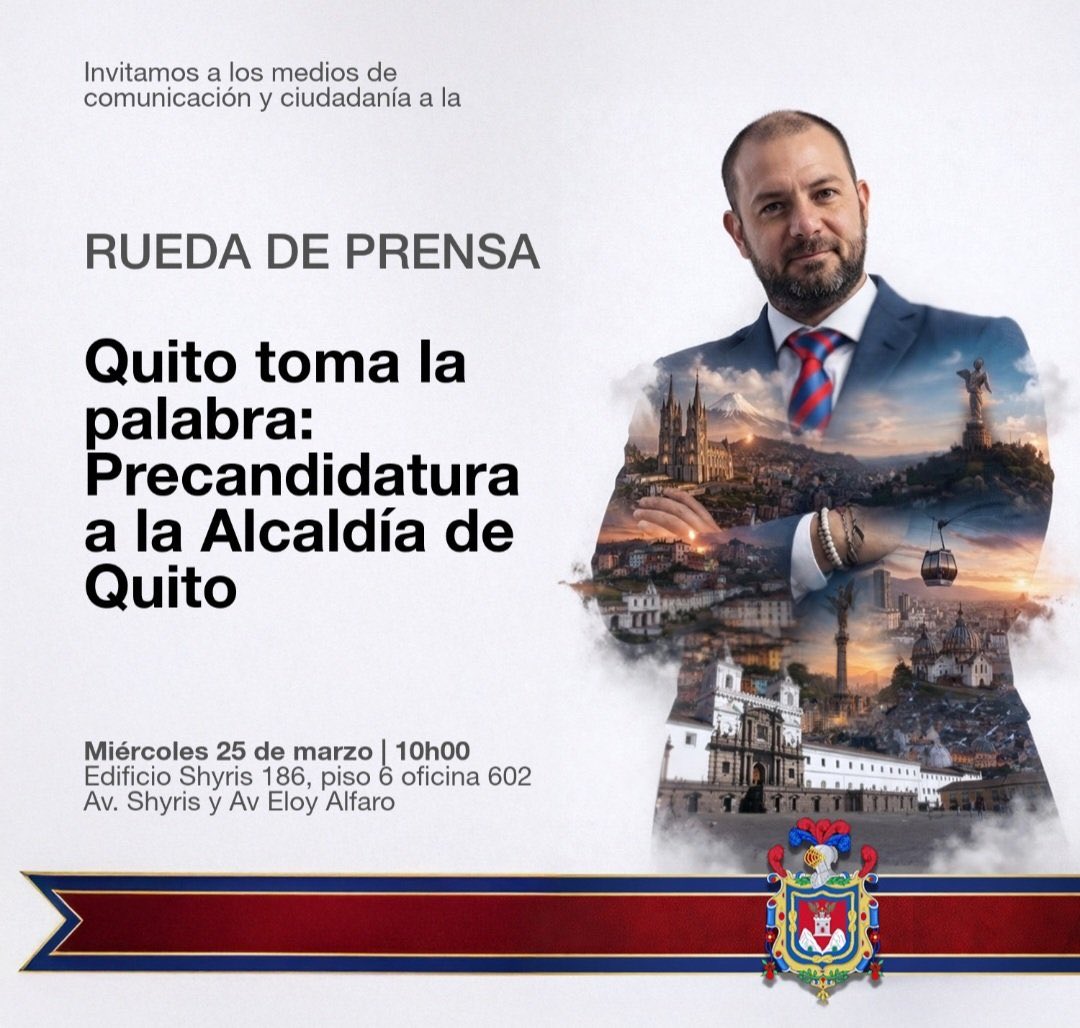 Jackie Herrera tweet media