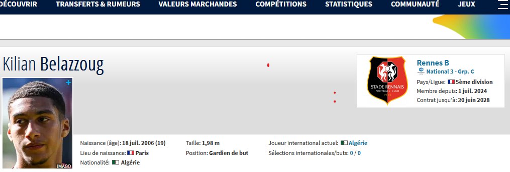 ShootAfrica tweet media